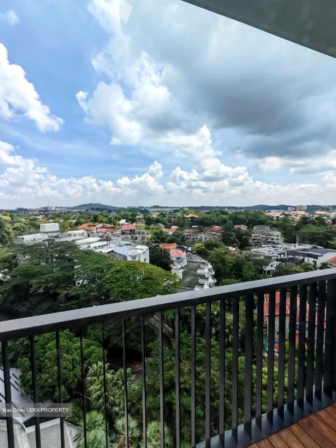 D'Leedon (D10), Condominium #566564271